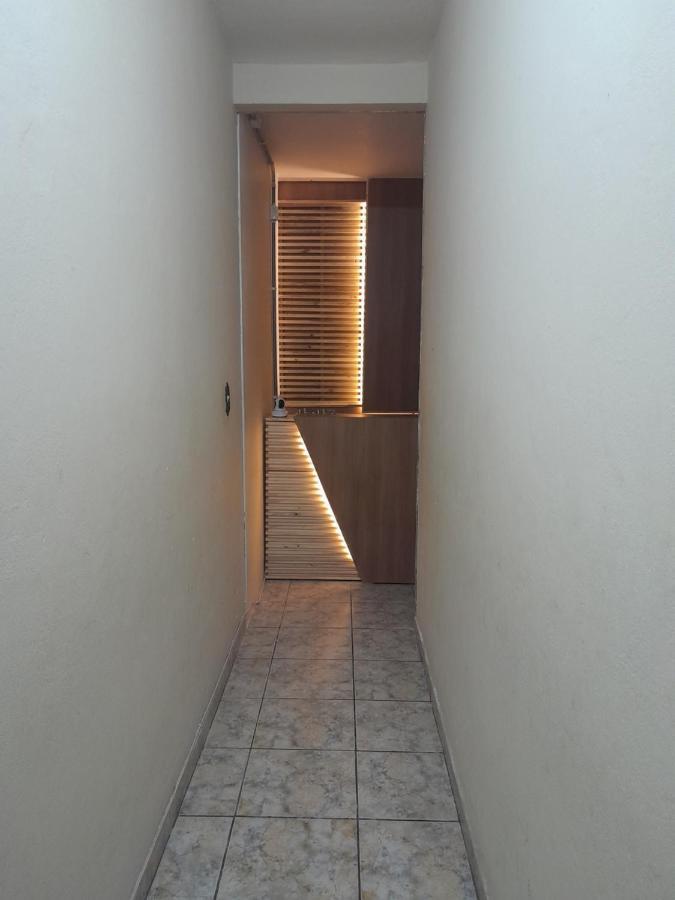 Alianca *