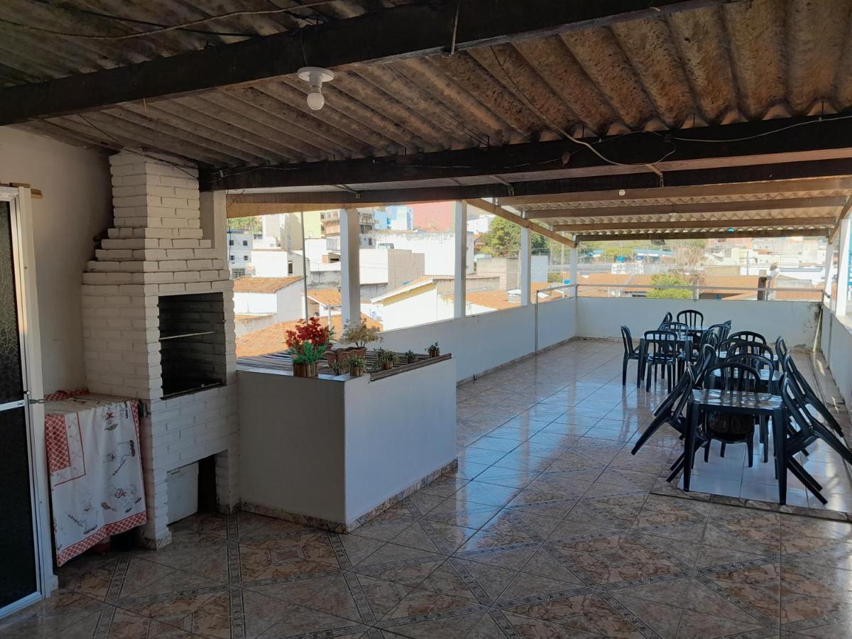 Inn Alianca