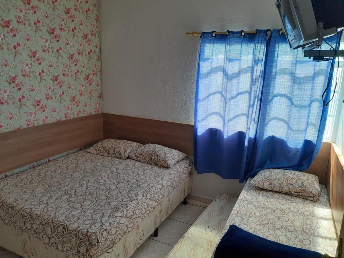 Inn Alianca