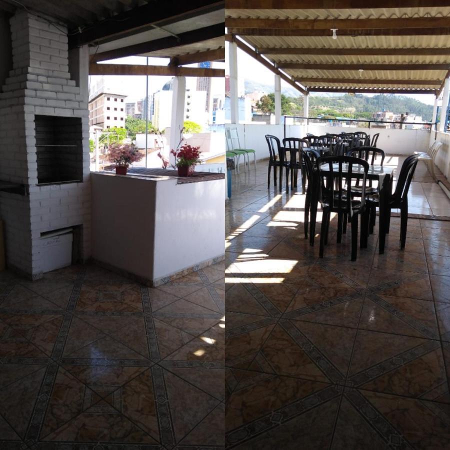 Inn Alianca *